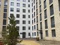2-комнатная квартира, 60 м², 8/10 этаж, Мухамедханова 12 за 40.5 млн 〒 в Астане, Есильский р-н — фото 19