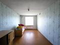 2-комнатная квартира · 50.7 м² · 5/5 этаж, мкр 5, Есет батыра за 11.2 млн ₸ в Актобе — фото 4