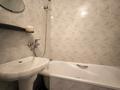 2-комнатная квартира · 50.7 м² · 5/5 этаж, мкр 5, Есет батыра за 11.2 млн ₸ в Актобе — фото 9