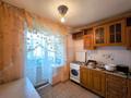 2-комнатная квартира · 50.7 м² · 5/5 этаж, мкр 5, Есет батыра за 11.2 млн ₸ в Актобе — фото 6