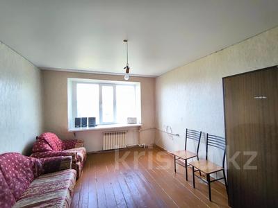 2-комнатная квартира · 50.7 м² · 5/5 этаж, мкр 5, Есет батыра за 11.2 млн ₸ в Актобе