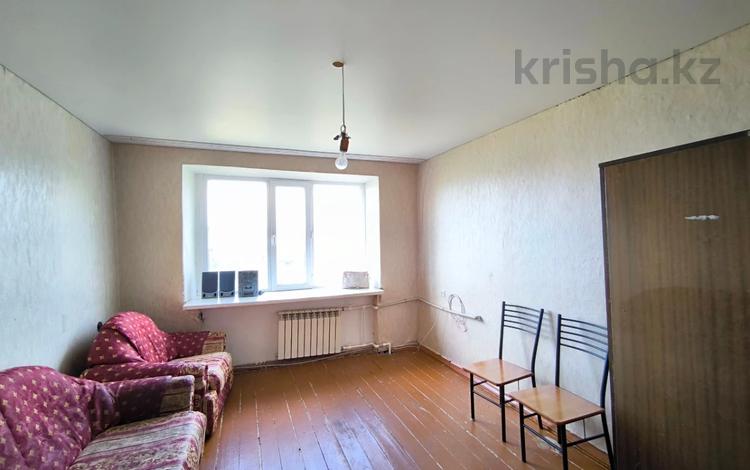 2-комнатная квартира · 50.7 м² · 5/5 этаж, мкр 5, Есет батыра за 11.2 млн ₸ в Актобе — фото 8