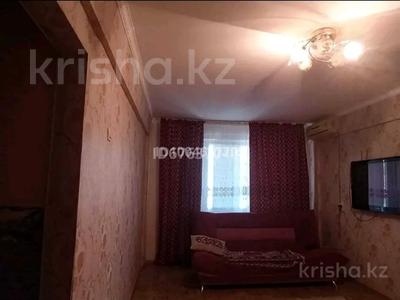 3-бөлмелі пәтер · 55.5 м² · 3/5 қабат, мкр Центральный, Абая 17а — Находится возле Отбасы Банк (Жилстрой), бағасы: 16 млн ₸ в Атырау