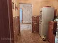 3-бөлмелі пәтер · 55.5 м² · 3/5 қабат, мкр Центральный, Абая 17а — Находится возле Отбасы Банк (Жилстрой), бағасы: 16 млн ₸ в Атырау — фото 2