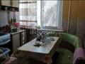 3-бөлмелі пәтер · 55.5 м² · 3/5 қабат, мкр Центральный, Абая 17а — Находится возле Отбасы Банк (Жилстрой), бағасы: 16 млн ₸ в Атырау — фото 3