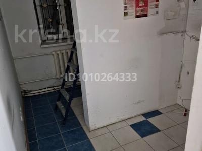 Свободное назначение, офисы, магазины и бутики, склады, общепит, салоны красоты, фитнес и спорт, медцентры и аптеки, образование, развлечения, конференц-залы, кабинеты и рабочие места, студии · 56 м² за 340 000 〒 в Атырау, мкр Центральный