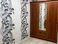 2-комнатная квартира · 48 м² · 5/5 этаж, Кутжанова 42 за 200 000 ₸ в Семее — фото 11