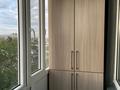 2-комнатная квартира · 48 м² · 5/5 этаж, Кутжанова 42 за 200 000 ₸ в Семее — фото 12