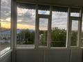 2-комнатная квартира · 48 м² · 5/5 этаж, Кутжанова 42 за 200 000 ₸ в Семее — фото 13