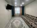 2-комнатная квартира · 48 м² · 5/5 этаж, Кутжанова 42 за 200 000 ₸ в Семее — фото 14