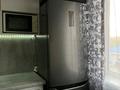 2-комнатная квартира · 48 м² · 5/5 этаж, Кутжанова 42 за 200 000 ₸ в Семее — фото 6