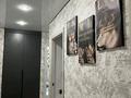 2-комнатная квартира · 48 м² · 5/5 этаж, Кутжанова 42 за 200 000 ₸ в Семее — фото 7