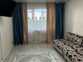 2-комнатная квартира · 48 м² · 5/5 этаж, Кутжанова 42 за 200 000 ₸ в Семее — фото 9