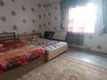 Отдельный дом · 4 комнаты · 150 м² · 10 сот., Гакку 17 — Байтерек за 26 млн ₸ в Кояндах — фото 2