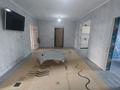 Отдельный дом · 4 комнаты · 150 м² · 10 сот., Гакку 17 — Байтерек за 26 млн ₸ в Кояндах