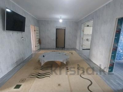 Отдельный дом · 4 комнаты · 150 м² · 10 сот., Гакку 17 — Байтерек за 26 млн ₸ в Кояндах