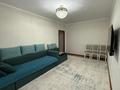 2-комнатная квартира · 63.4 м² · 5/5 этаж, Текстильщиков 2Б за 28.5 млн 〒 в Костанае