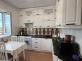 2-комнатная квартира · 63.4 м² · 5/5 этаж, Текстильщиков 2Б за 28.5 млн 〒 в Костанае — фото 8