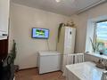 2-комнатная квартира · 63.4 м² · 5/5 этаж, Текстильщиков 2Б за 28.5 млн 〒 в Костанае — фото 7