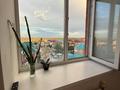 2-комнатная квартира · 63.4 м² · 5/5 этаж, Текстильщиков 2Б за 28.5 млн 〒 в Костанае — фото 10