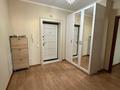 2-комнатная квартира · 63.4 м² · 5/5 этаж, Текстильщиков 2Б за 28.5 млн 〒 в Костанае — фото 11