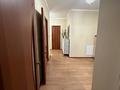 2-комнатная квартира · 63.4 м² · 5/5 этаж, Текстильщиков 2Б за 28.5 млн 〒 в Костанае — фото 12