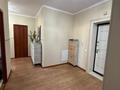 2-комнатная квартира · 63.4 м² · 5/5 этаж, Текстильщиков 2Б за 28.5 млн 〒 в Костанае — фото 13