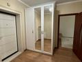 2-комнатная квартира · 63.4 м² · 5/5 этаж, Текстильщиков 2Б за 28.5 млн 〒 в Костанае — фото 14