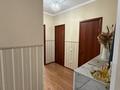 2-комнатная квартира · 63.4 м² · 5/5 этаж, Текстильщиков 2Б за 28.5 млн 〒 в Костанае — фото 15