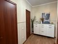 2-комнатная квартира · 63.4 м² · 5/5 этаж, Текстильщиков 2Б за 28.5 млн 〒 в Костанае — фото 16