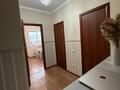 2-комнатная квартира · 63.4 м² · 5/5 этаж, Текстильщиков 2Б за 28.5 млн 〒 в Костанае — фото 17