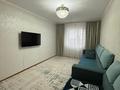 2-комнатная квартира · 63.4 м² · 5/5 этаж, Текстильщиков 2Б за 28.5 млн 〒 в Костанае — фото 2