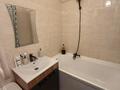 2-комнатная квартира · 63.4 м² · 5/5 этаж, Текстильщиков 2Б за 28.5 млн 〒 в Костанае — фото 21