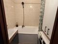 2-комнатная квартира · 63.4 м² · 5/5 этаж, Текстильщиков 2Б за 28.5 млн 〒 в Костанае — фото 20