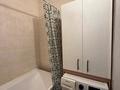 2-комнатная квартира · 63.4 м² · 5/5 этаж, Текстильщиков 2Б за 28.5 млн 〒 в Костанае — фото 19