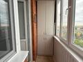 2-комнатная квартира · 63.4 м² · 5/5 этаж, Текстильщиков 2Б за 28.5 млн 〒 в Костанае — фото 22