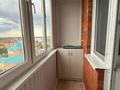 2-комнатная квартира · 63.4 м² · 5/5 этаж, Текстильщиков 2Б за 28.5 млн 〒 в Костанае — фото 23