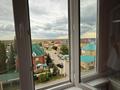 2-комнатная квартира · 63.4 м² · 5/5 этаж, Текстильщиков 2Б за 28.5 млн 〒 в Костанае — фото 24