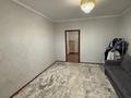 2-комнатная квартира · 63.4 м² · 5/5 этаж, Текстильщиков 2Б за 28.5 млн 〒 в Костанае — фото 4