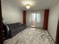 2-комнатная квартира · 63.4 м² · 5/5 этаж, Текстильщиков 2Б за 28.5 млн 〒 в Костанае — фото 3