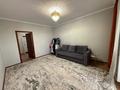 2-комнатная квартира · 63.4 м² · 5/5 этаж, Текстильщиков 2Б за 28.5 млн 〒 в Костанае — фото 5