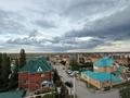 2-комнатная квартира · 63.4 м² · 5/5 этаж, Текстильщиков 2Б за 28.5 млн 〒 в Костанае — фото 26