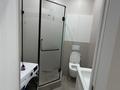 1 комната · 32 м², Журавлева за 90 000 ₸ в Алматы, Бостандыкский р-н — фото 3