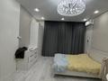 1 комната · 32 м², Журавлева за 90 000 ₸ в Алматы, Бостандыкский р-н