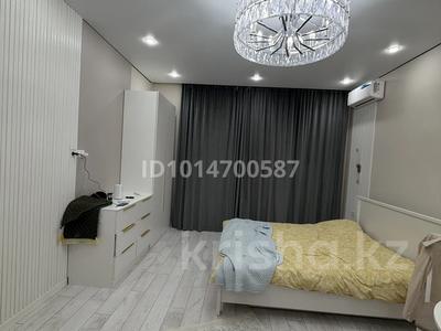 1 комната · 32 м², Журавлева за 90 000 ₸ в Алматы, Бостандыкский р-н