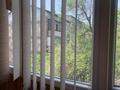 3-комнатная квартира · 81 м² · 4/5 этаж, Достык — Самое лучшее предложение за 67 млн 〒 в Алматы, Медеуский р-н — фото 10