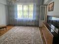 3-комнатная квартира · 81 м² · 4/5 этаж, Достык — Самое лучшее предложение за 67 млн 〒 в Алматы, Медеуский р-н — фото 12
