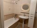3-комнатная квартира · 81 м² · 4/5 этаж, Достык — Самое лучшее предложение за 67 млн 〒 в Алматы, Медеуский р-н — фото 14