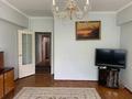 3-комнатная квартира · 81 м² · 4/5 этаж, Достык — Самое лучшее предложение за 67 млн 〒 в Алматы, Медеуский р-н — фото 16