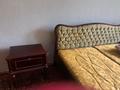 3-комнатная квартира · 81 м² · 4/5 этаж, Достык — Самое лучшее предложение за 67 млн 〒 в Алматы, Медеуский р-н — фото 17